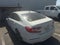 2018 Honda Accord Sedan Sport 1.5T