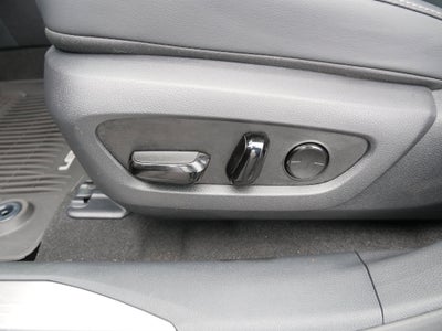 2024 Lexus RX 350h Premium Plus