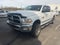 2012 RAM 2500 SLT