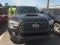 2022 Toyota Tacoma 2WD TRD Sport