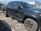 2022 Toyota Tacoma 2WD TRD Sport