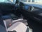 2022 Toyota Tacoma 2WD TRD Sport