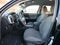2021 Toyota Tacoma 2WD SR5