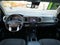 2021 Toyota Tacoma 2WD SR5