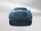 2023 Toyota Tacoma 4WD TRD Off Road