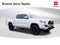 2019 Toyota Tacoma 4WD SR5