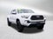 2019 Toyota Tacoma 4WD SR5