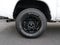 2019 Toyota Tacoma 4WD SR5