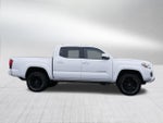 2019 Toyota Tacoma 4WD SR5