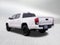 2019 Toyota Tacoma 4WD SR5