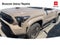2026 Toyota Tacoma 2WD TRD Sport