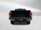 2021 Toyota Tacoma 2WD SR5
