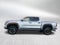 2025 Toyota Tacoma 4WD TRD Off-Road