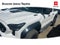 2025 Toyota Tacoma 4WD Limited Hybrid