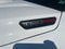 2025 Toyota Tacoma 4WD Limited Hybrid