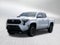 2025 Toyota Tacoma 4WD TRD Sport