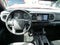 2022 Toyota Tacoma 4WD TRD Sport