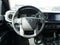 2022 Toyota Tacoma 4WD TRD Sport