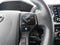 2022 Toyota Tacoma 4WD TRD Sport