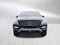 2015 Mercedes-Benz M-Class ML 350