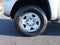 2015 Toyota Tacoma PreRunner
