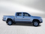 2015 Toyota Tacoma PreRunner
