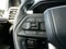 2025 Toyota Tundra 4WD SR5