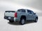 2025 Toyota Tundra 4WD SR5