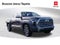 2023 Toyota Tundra 2WD 1794 Edition