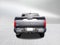 2023 Toyota Tundra 2WD 1794 Edition
