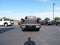 2023 Toyota Tundra 2WD 1794 Edition