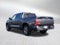 2023 Toyota Tundra 2WD 1794 Edition