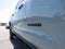 2024 Toyota Tundra 4WD Limited Hybrid