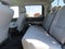 2024 Toyota Tundra 4WD Limited Hybrid