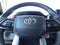2024 Toyota Tundra 4WD Limited Hybrid
