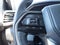 2024 Toyota Tundra 4WD Limited Hybrid