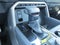 2024 Toyota Tundra 4WD Limited Hybrid