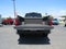 2024 Toyota Tundra 4WD Limited Hybrid