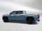 2024 Toyota Tundra 4WD Limited Hybrid