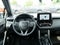 2024 Toyota Corolla Cross Hybrid SE