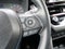 2024 Toyota Corolla Cross Hybrid SE