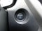 2024 Toyota Corolla Cross Hybrid SE