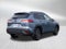 2024 Toyota Corolla Cross Hybrid SE