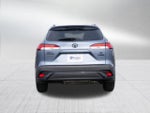 2024 Toyota Corolla Cross Hybrid SE