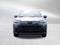 2024 Toyota Corolla Cross Hybrid SE