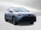 2024 Toyota Corolla Cross Hybrid SE