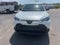 2024 Toyota Corolla Cross Hybrid S
