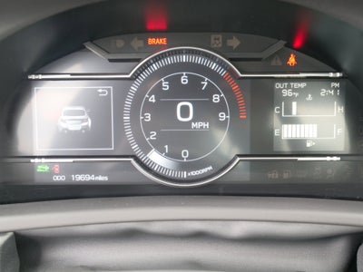 2023 Toyota GR86 Base