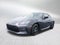 2023 Toyota GR86 Base