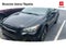 2019 Subaru Crosstrek 2.0i